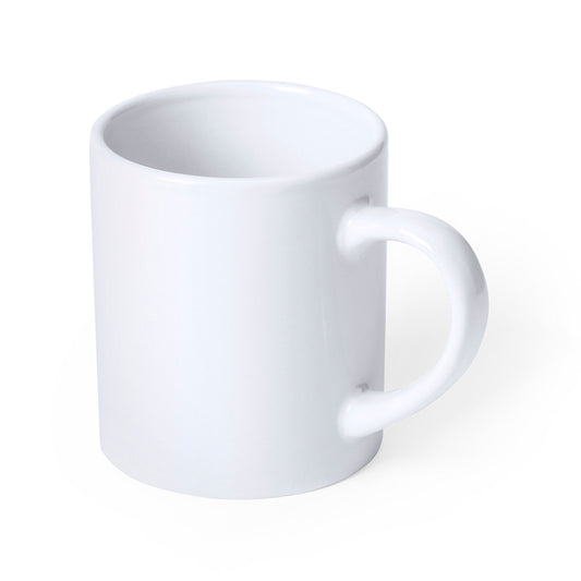 Taza (lote de 48)