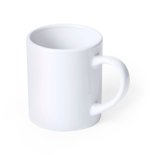 Taza Sublimación (lote de 48)