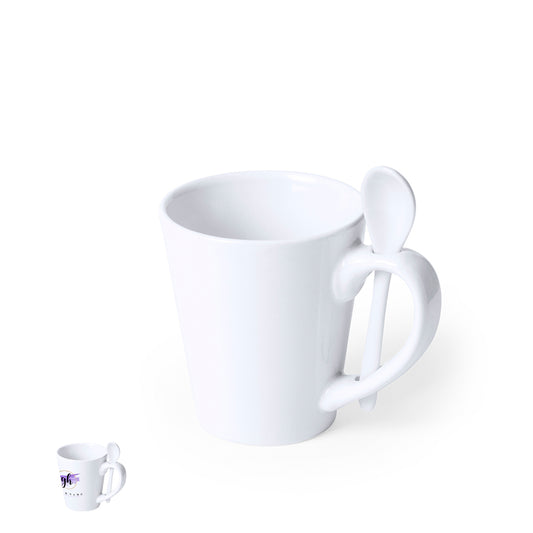 Taza Sublimación (lote de 36)