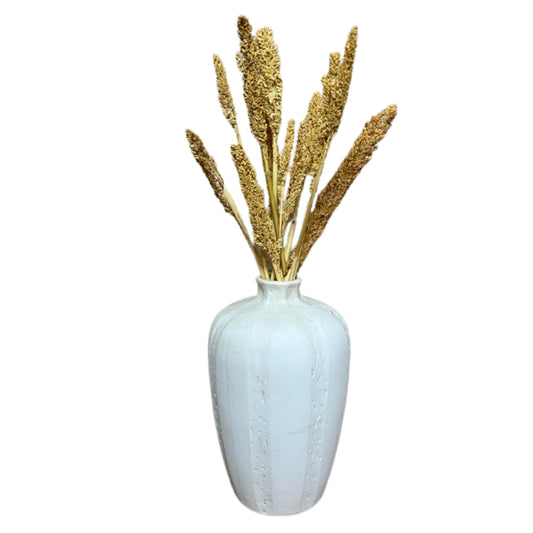 Bouquet de Cantal - Naturel