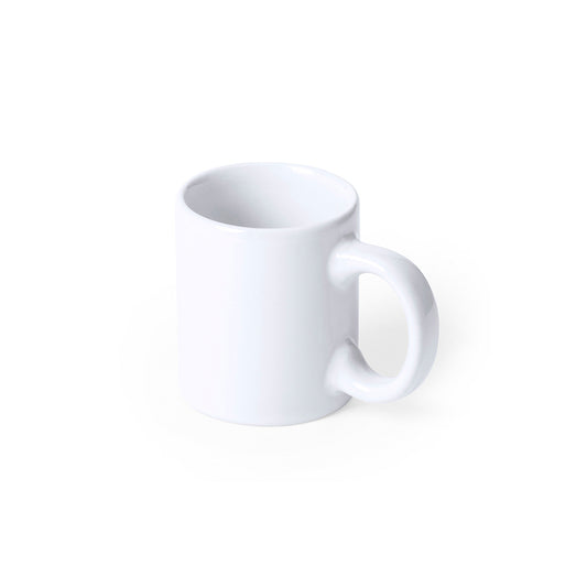 Taza (lote de 72)