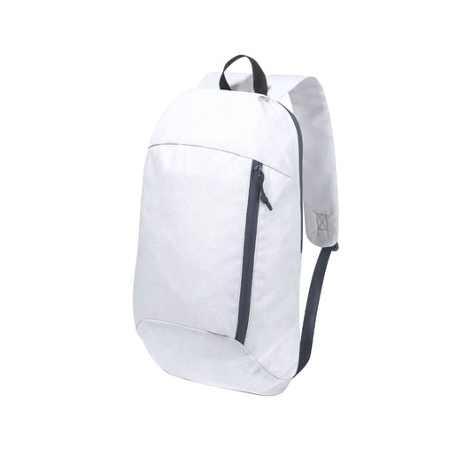 Mochila (lote de 50)