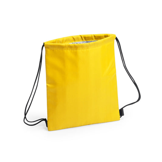 Mochila Nevera (lote de 25)