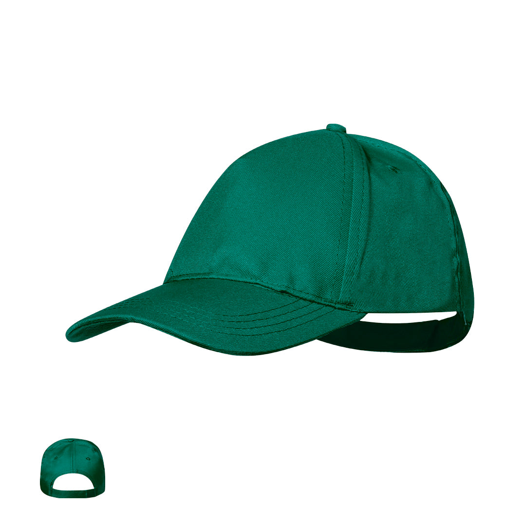 Casquette Enfant