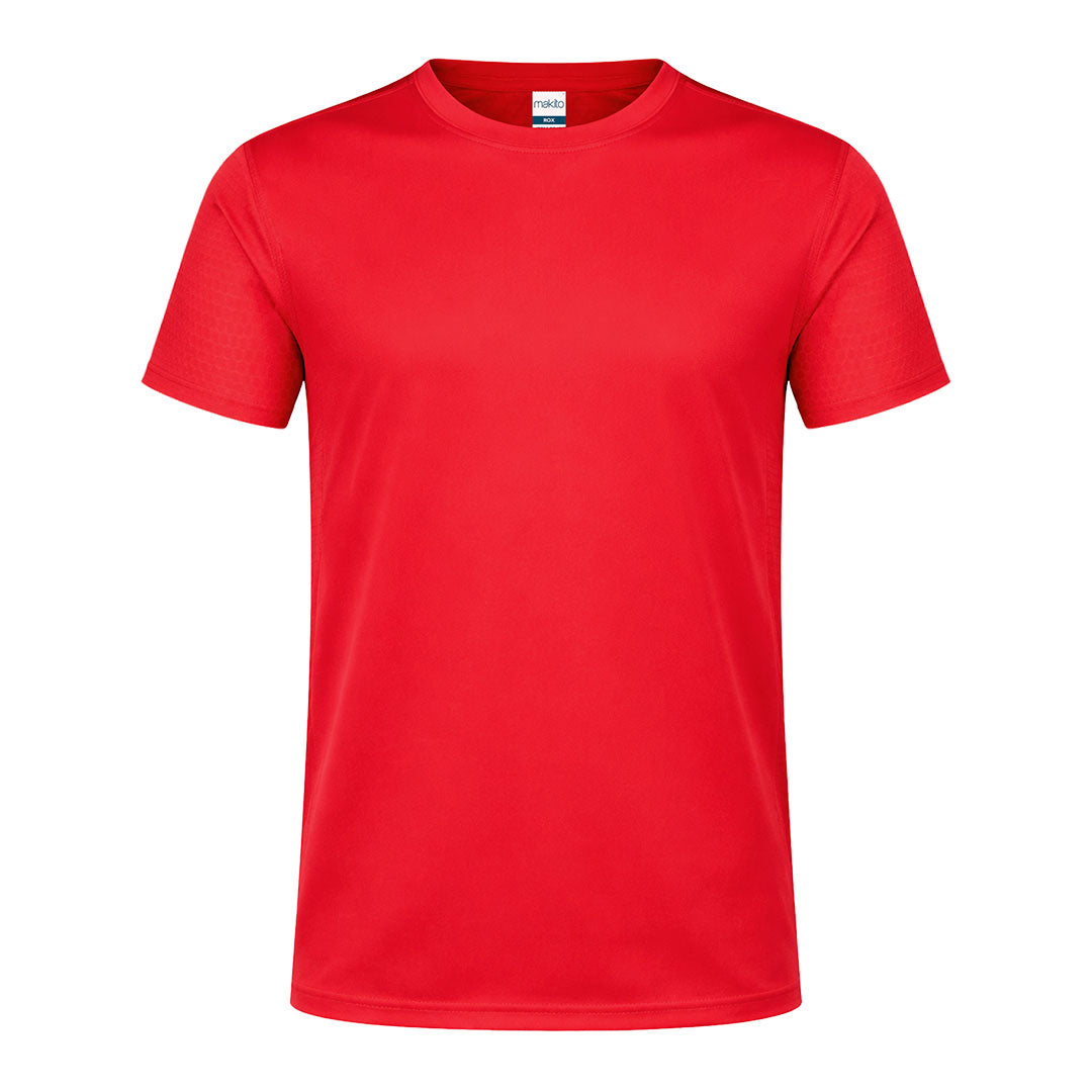 Erwachsenen-T-Shirt (10er-Pack)