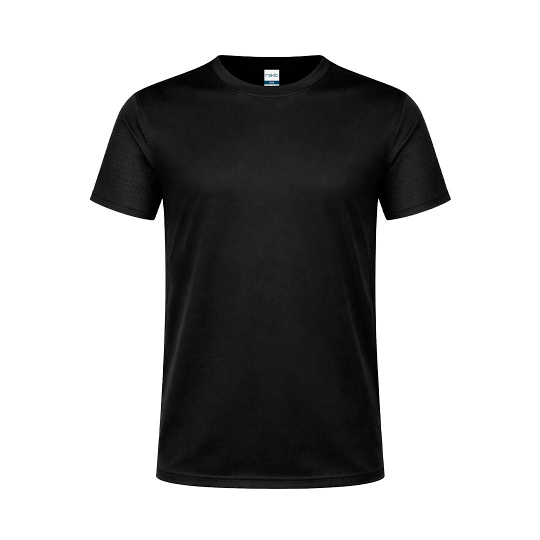 Kinder-T-Shirt (10er-Pack)