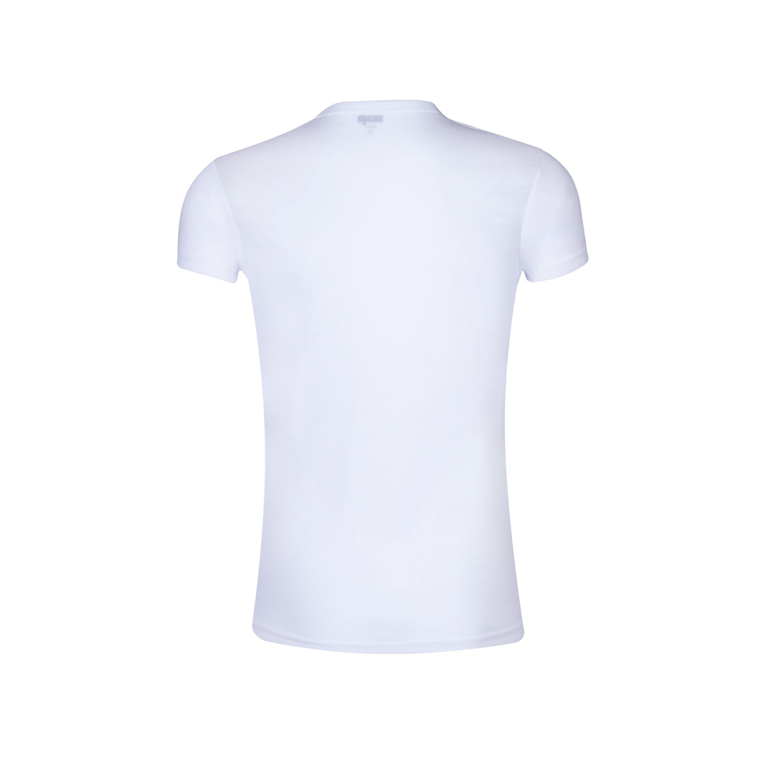 Erwachsenen-T-Shirt (10er-Pack)