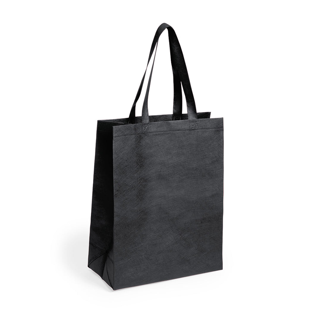 Bolsa (lote de 100)