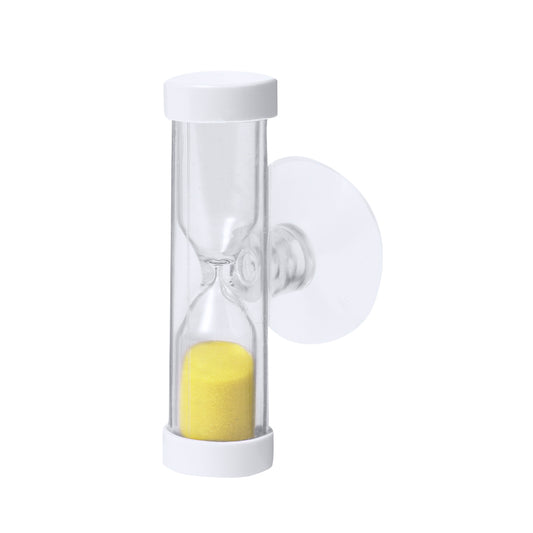 Reloj Arena (lote de 100)