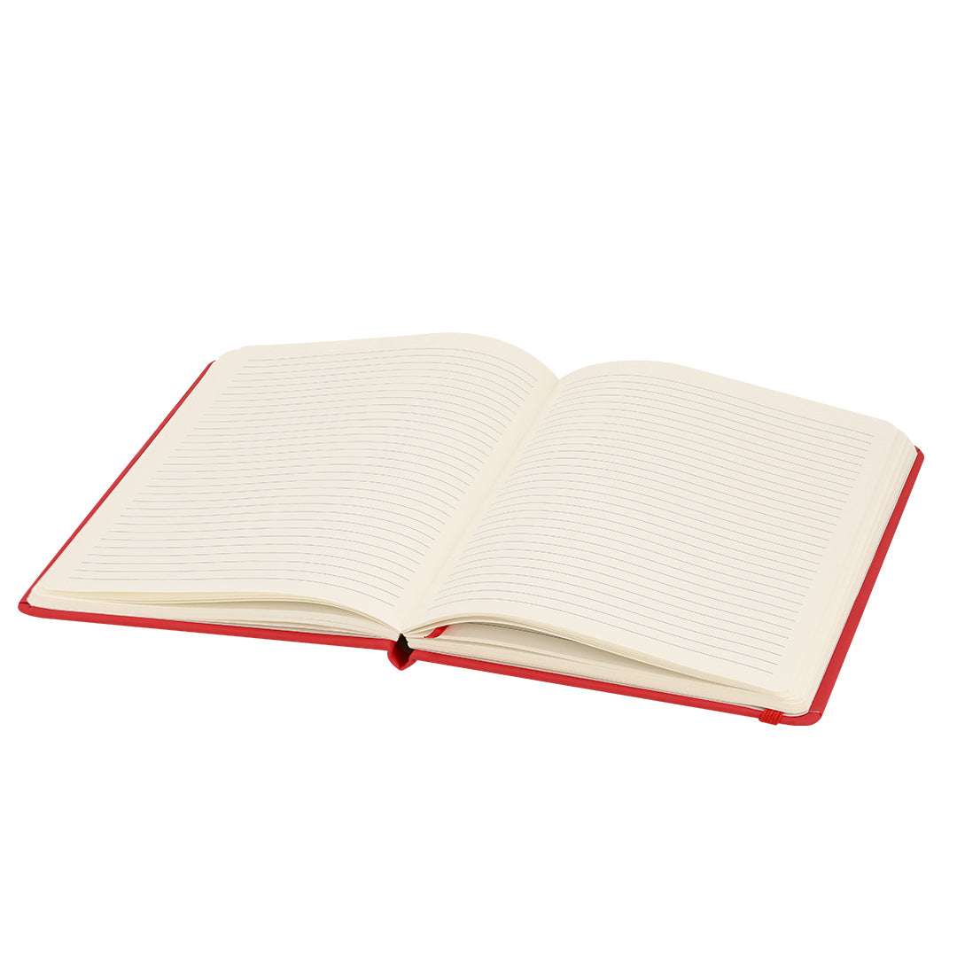 Bloc Notas (lote de 25)
