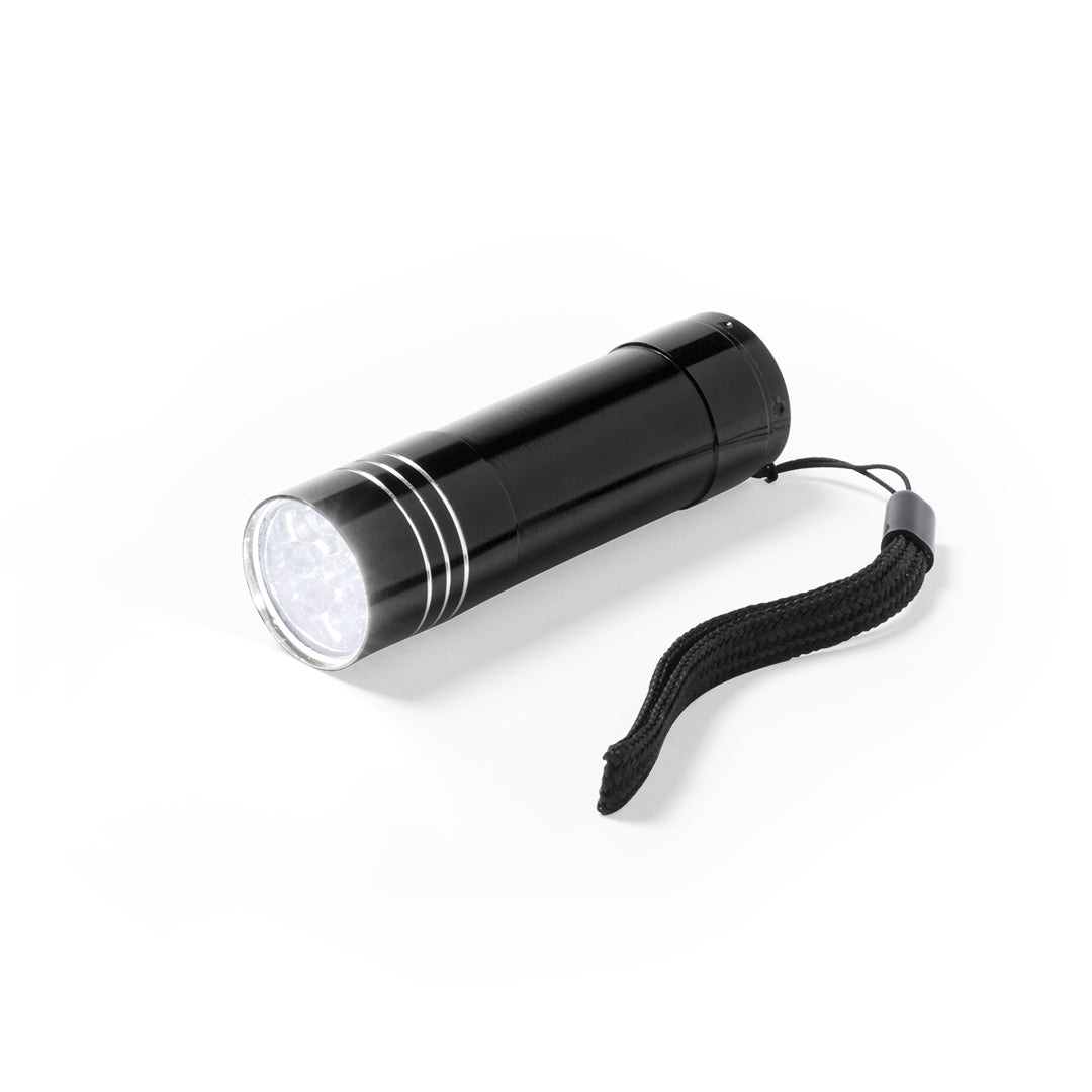 Taschenlampe (50 Stück)