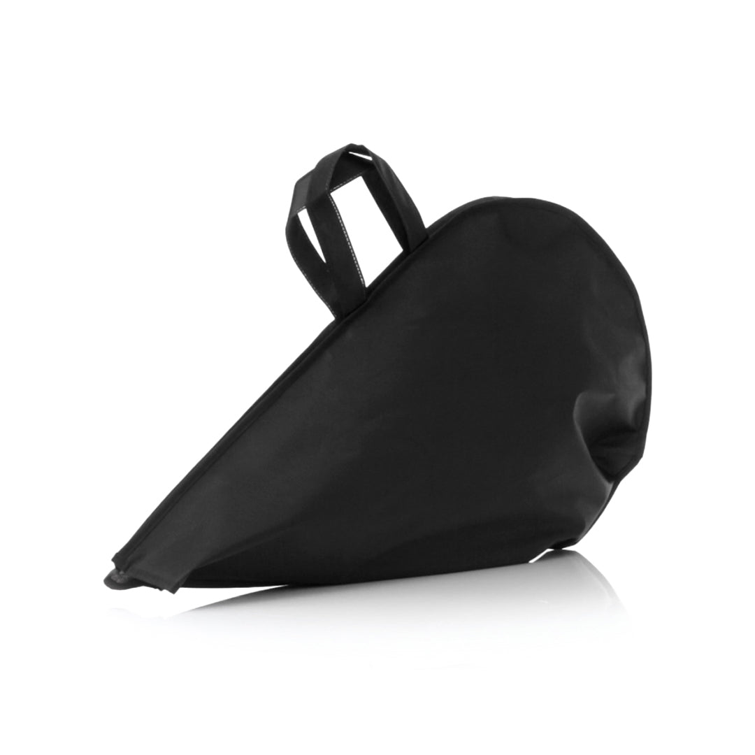 Housse à jambon (lot de 50)