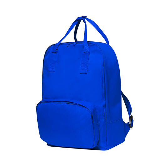 Mochila (lote de 30)