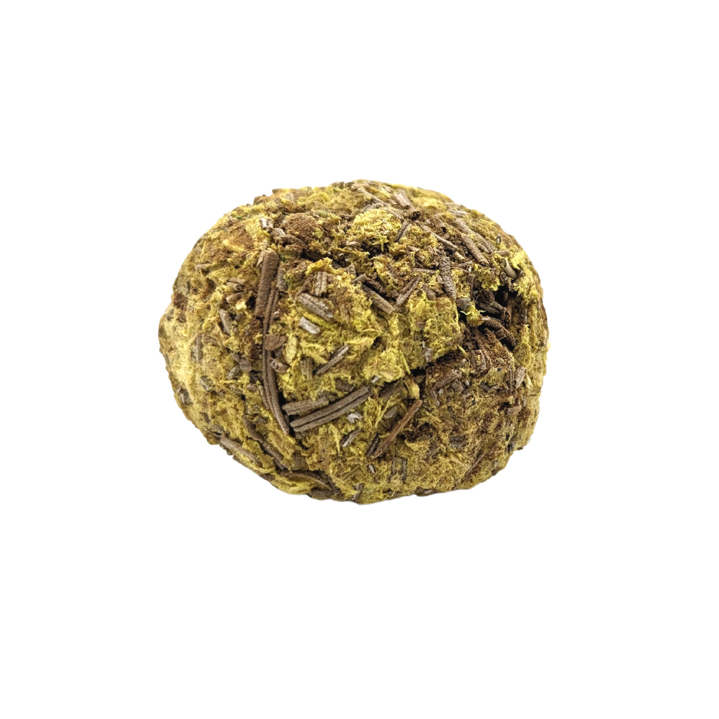 Boîte de 8 bâtons d'encens Yagra-Cannelle