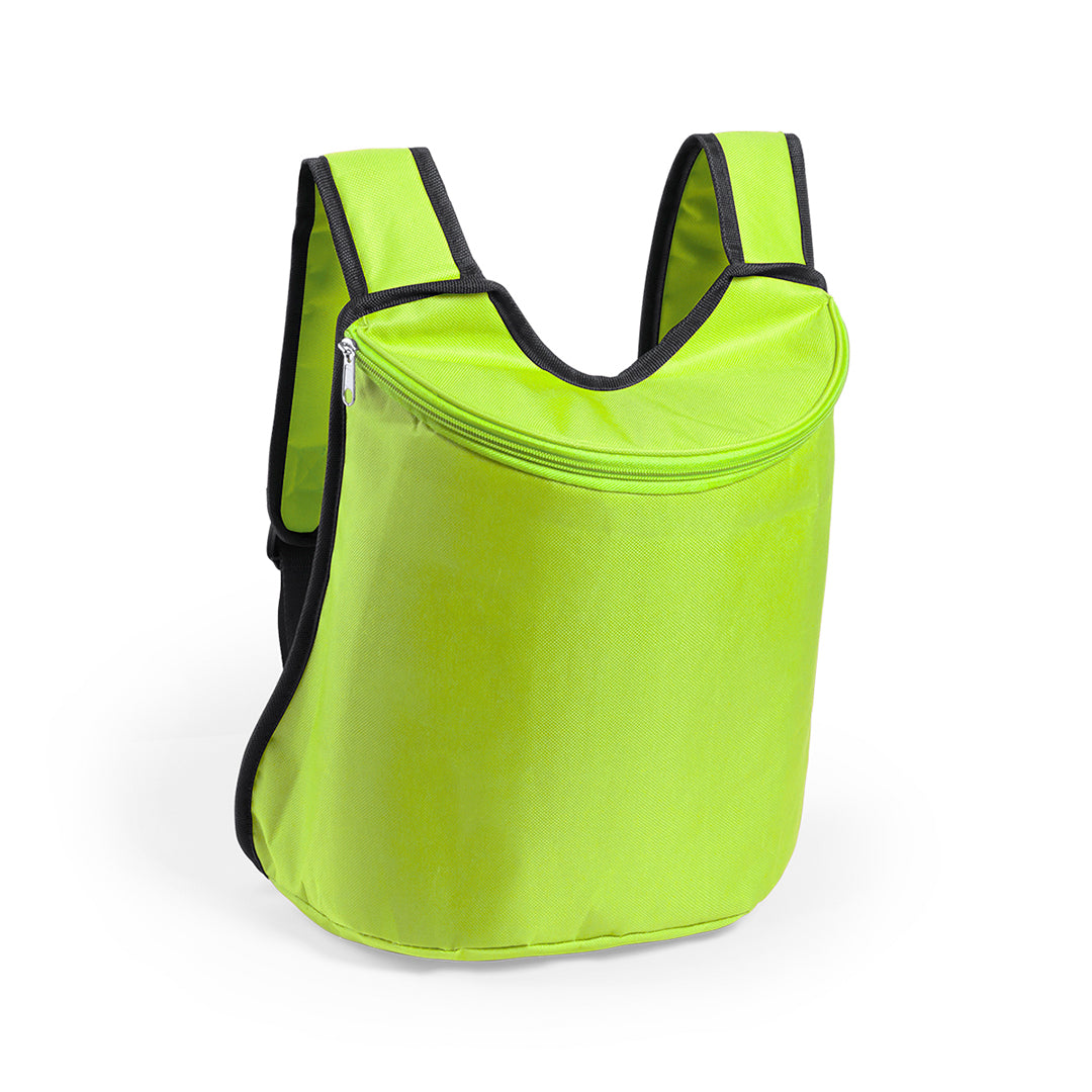 Sac à dos isotherme (lot de 50)