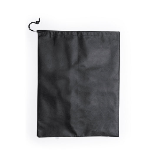 Beutel (20er-Pack)