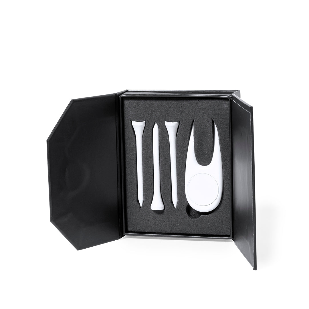 Set Golf (lote de 50)