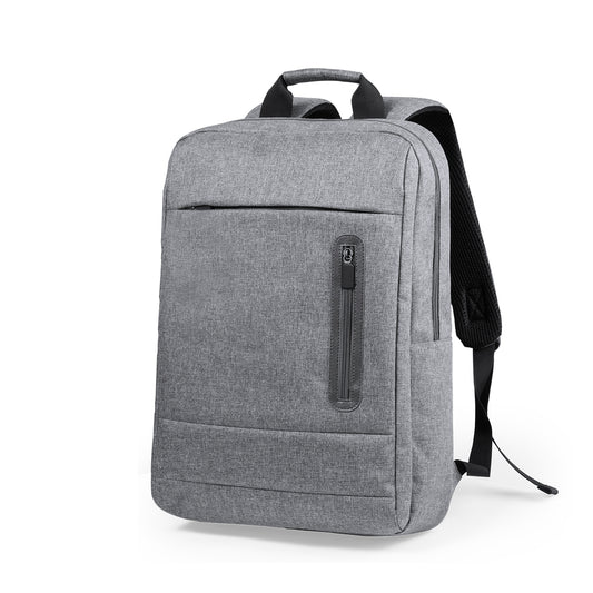 Mochila (lote de 10)