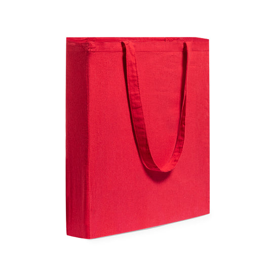 Bolsa (lote de 50)