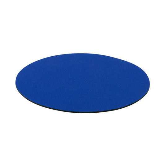 Alfombrilla (lote de 50)