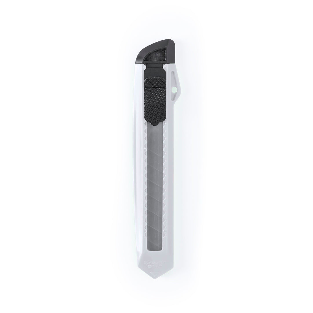 Cutter (lote de 100)