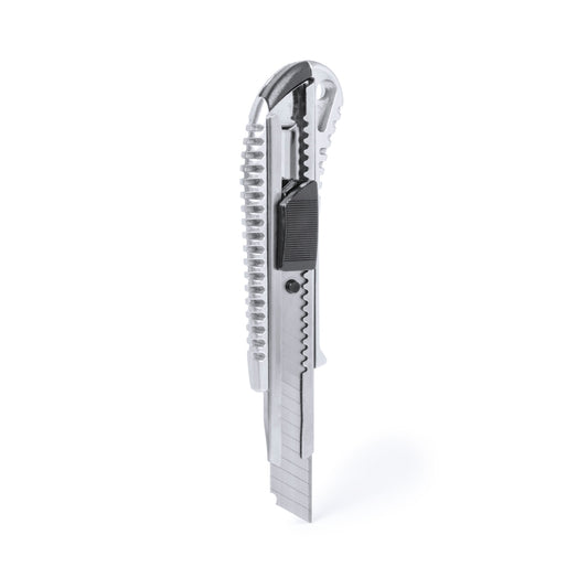 Cutter (lot de 25)