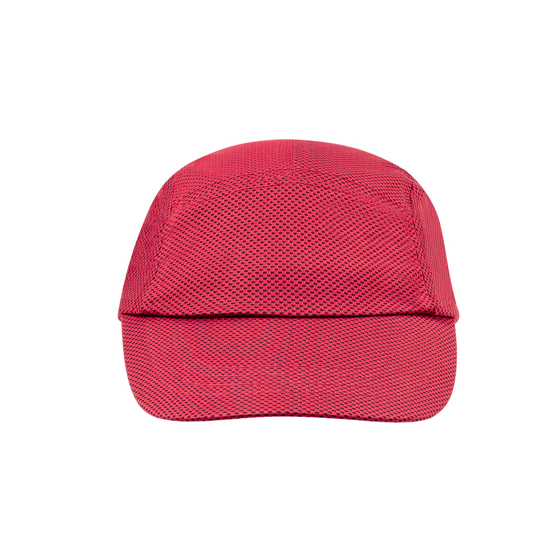 Gorra (lote de 25)
