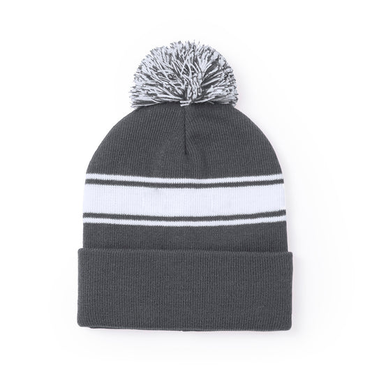 Gorro (lote de 10)