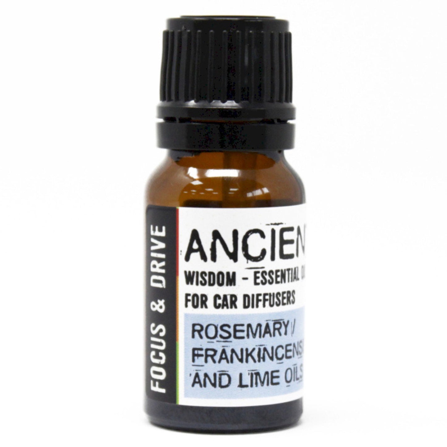 10 ml ätherisches Öl für Autodiffusor – Konzentration
