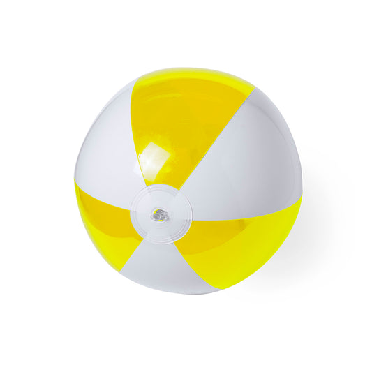 Balón (lote de 10)