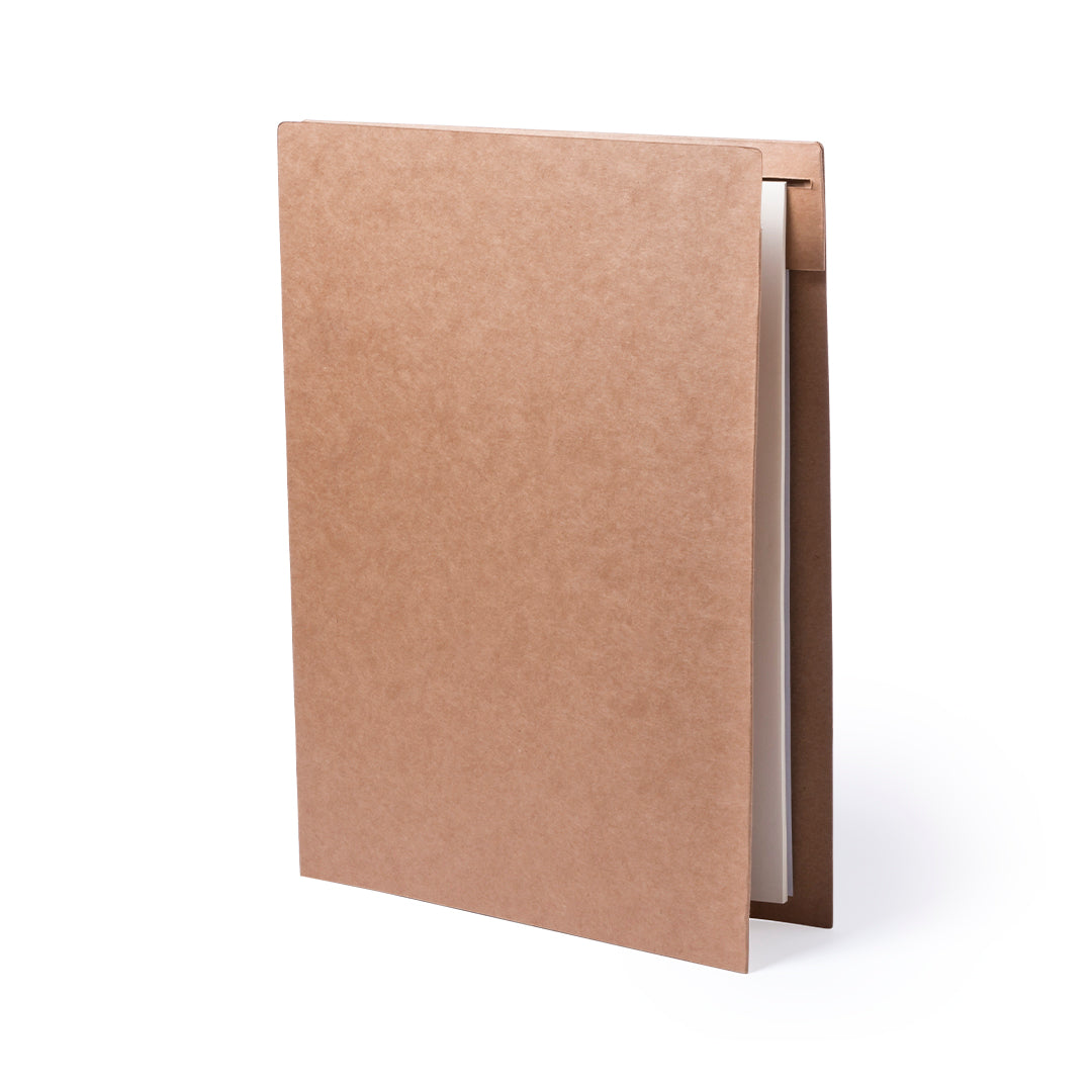Carpeta (lote de 50)