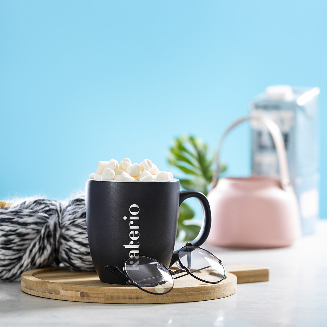 Taza (lote de 36)