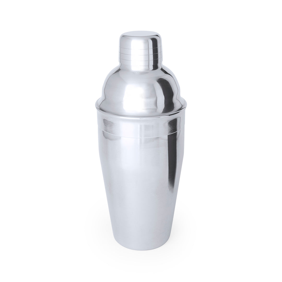 Coctelera (lote de 50)
