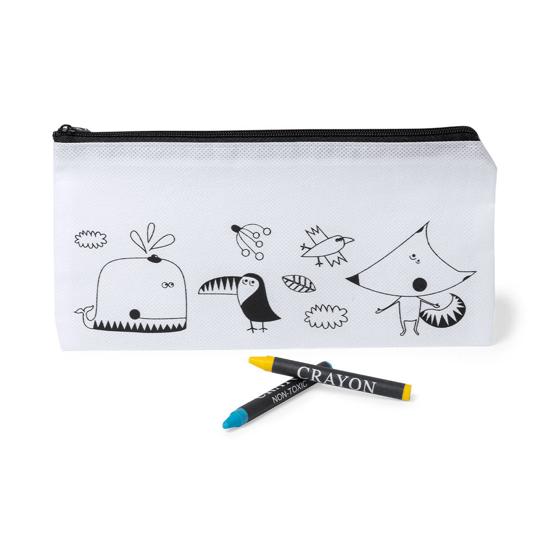 Estuche (lote de 50)