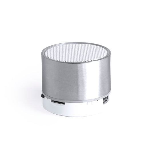 Altavoz (lote de 50)