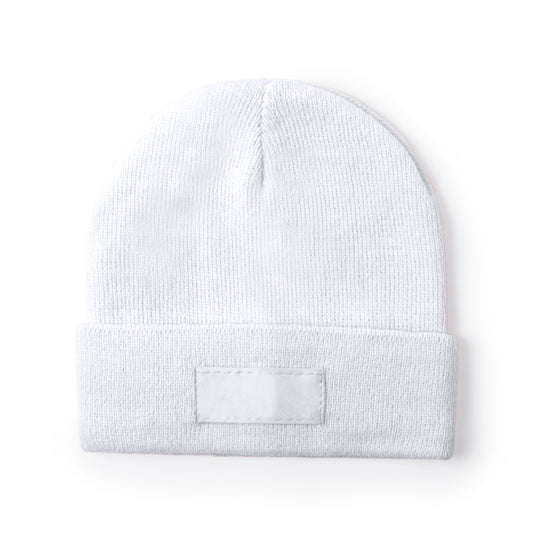 Gorro (lote de 10)