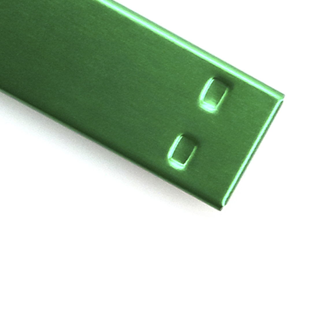 USB-Stick (200 Stück)