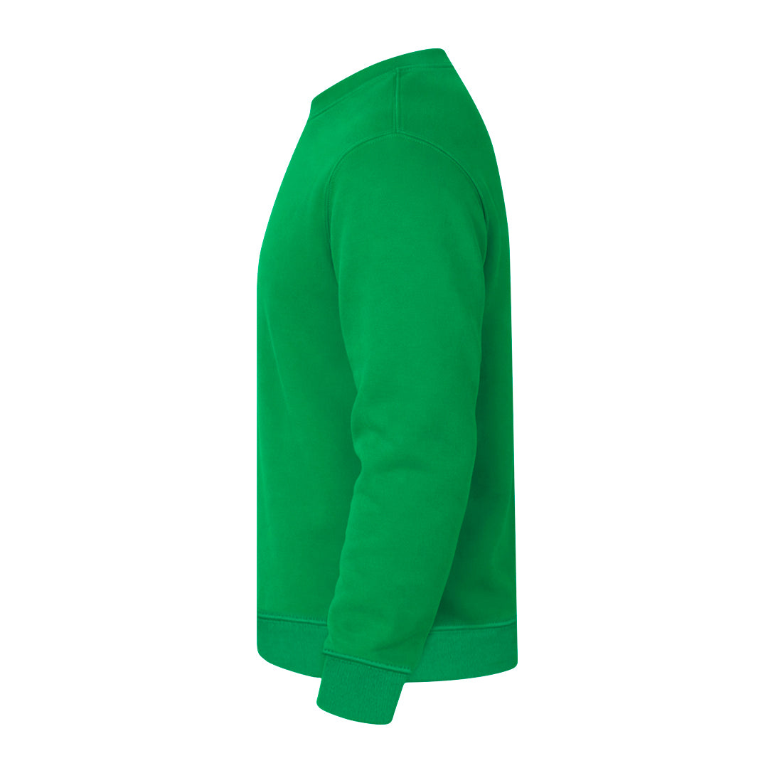 Sudadera Adulto "keya" (lote de 30)