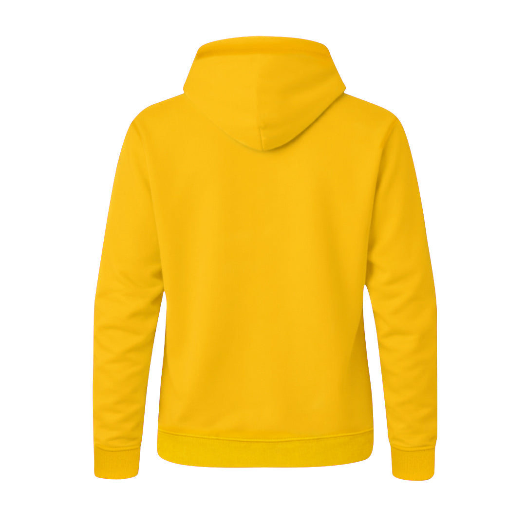 Sudadera Adulto con Capucha "keya" (lote de 25)
