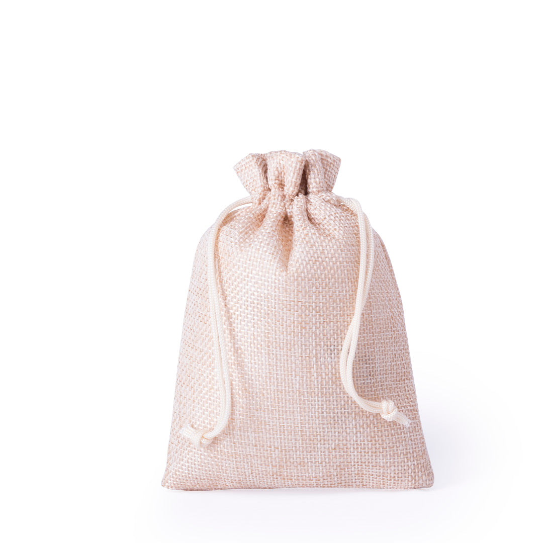 Beutel (100er-Pack)