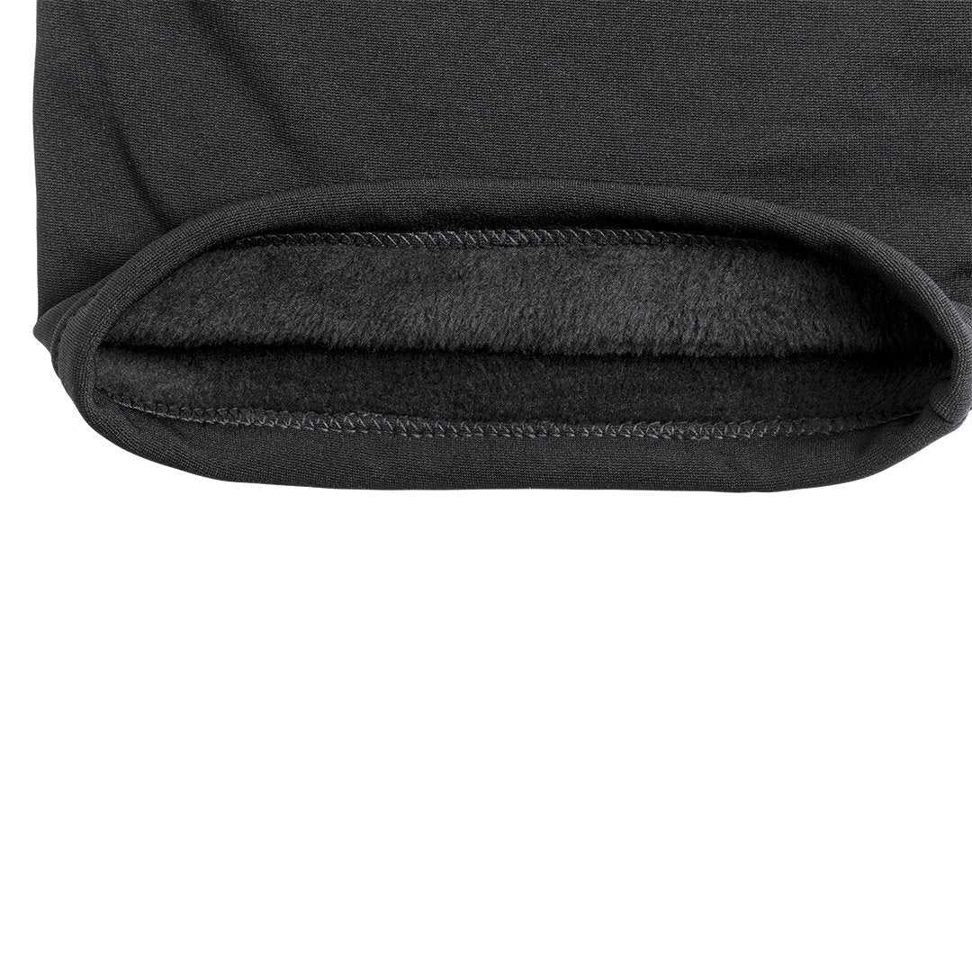 Braga Gorro (lote de 10)