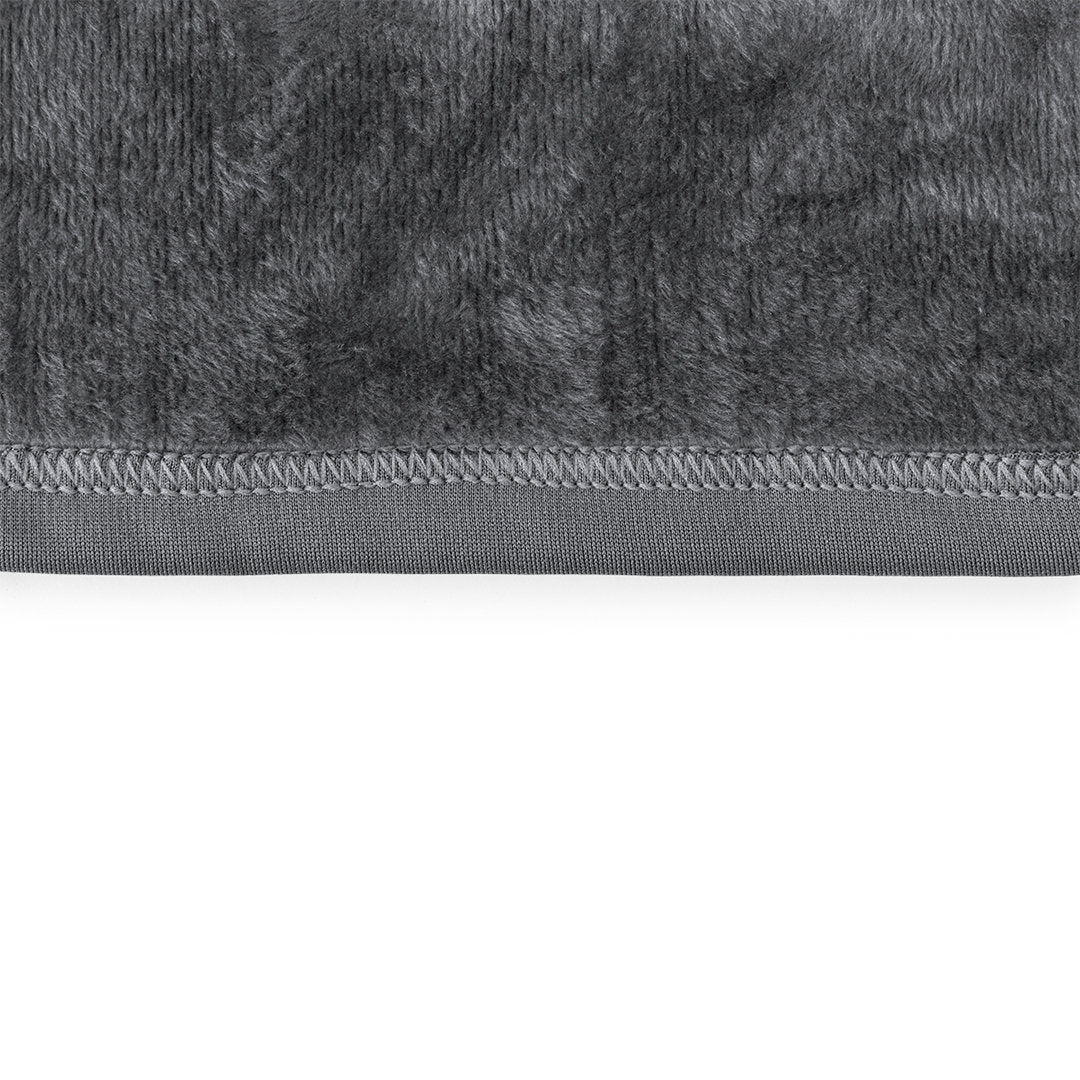 Gorro (lote de 10)