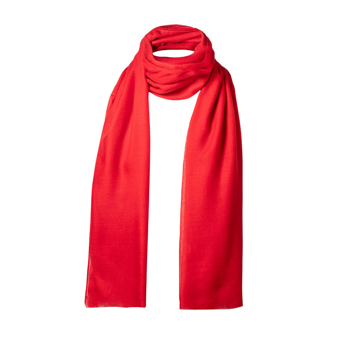 Foulard (lote de 10)