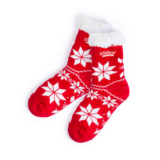 Socken (10er-Pack)