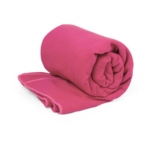 Toalla Absorbente (lote de 30)