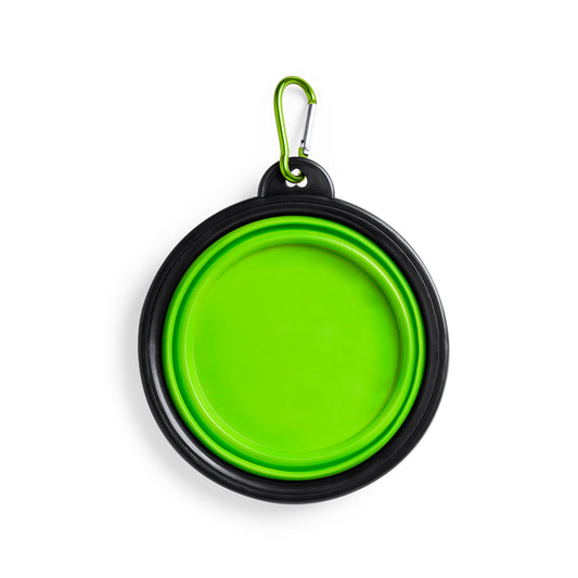 Bowl Plegable (lote de 50)