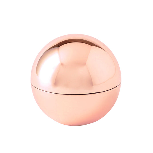 Bálsamo Labial (lote de 50)