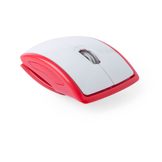 Souris (lot de 100)