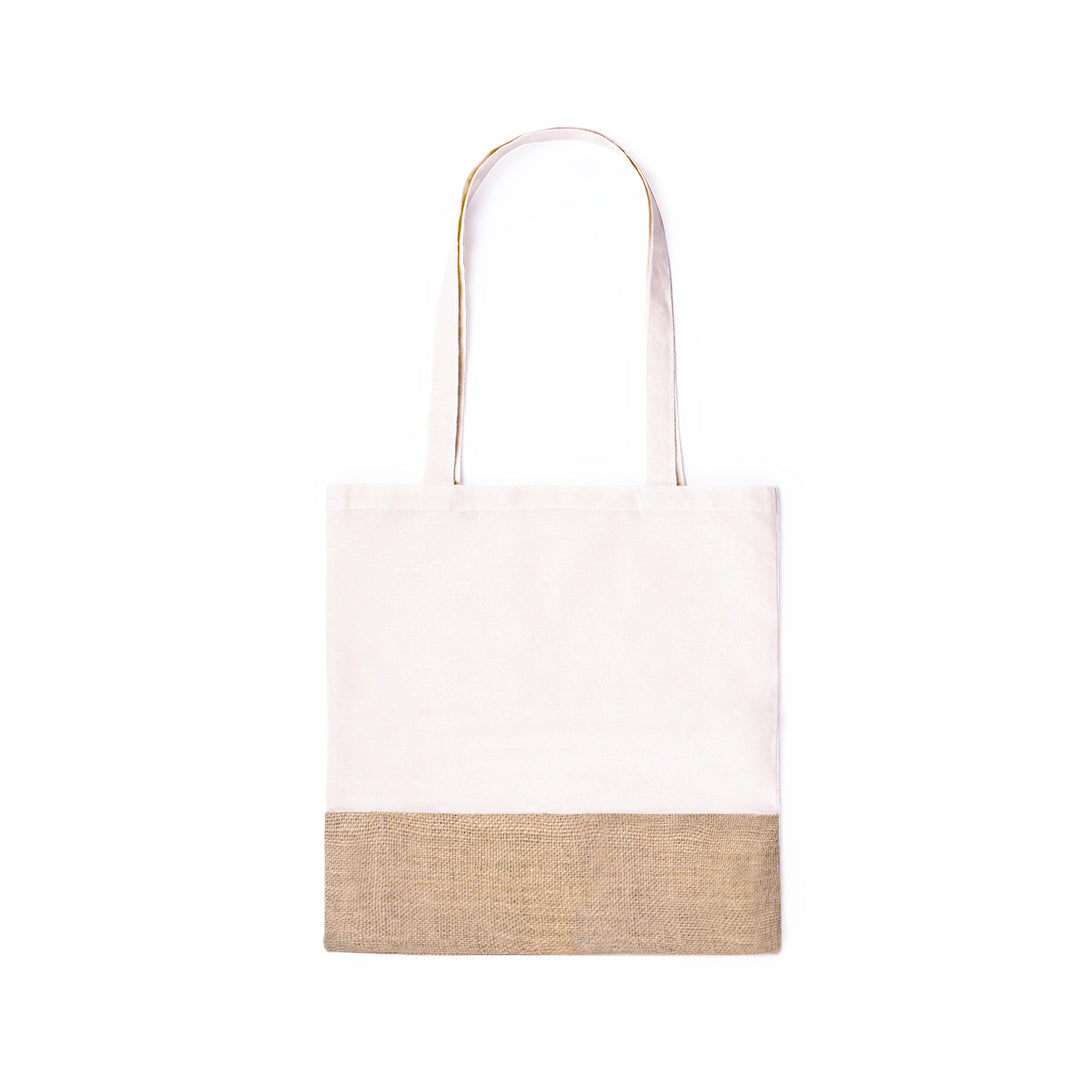 Beutel (10er-Pack)