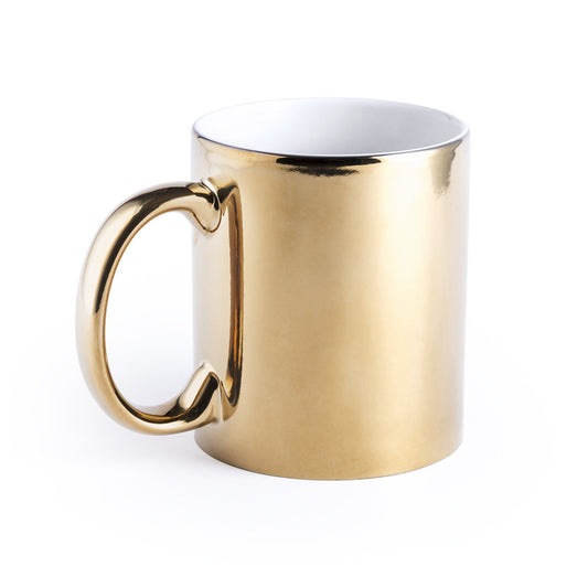Taza (lote de 36)
